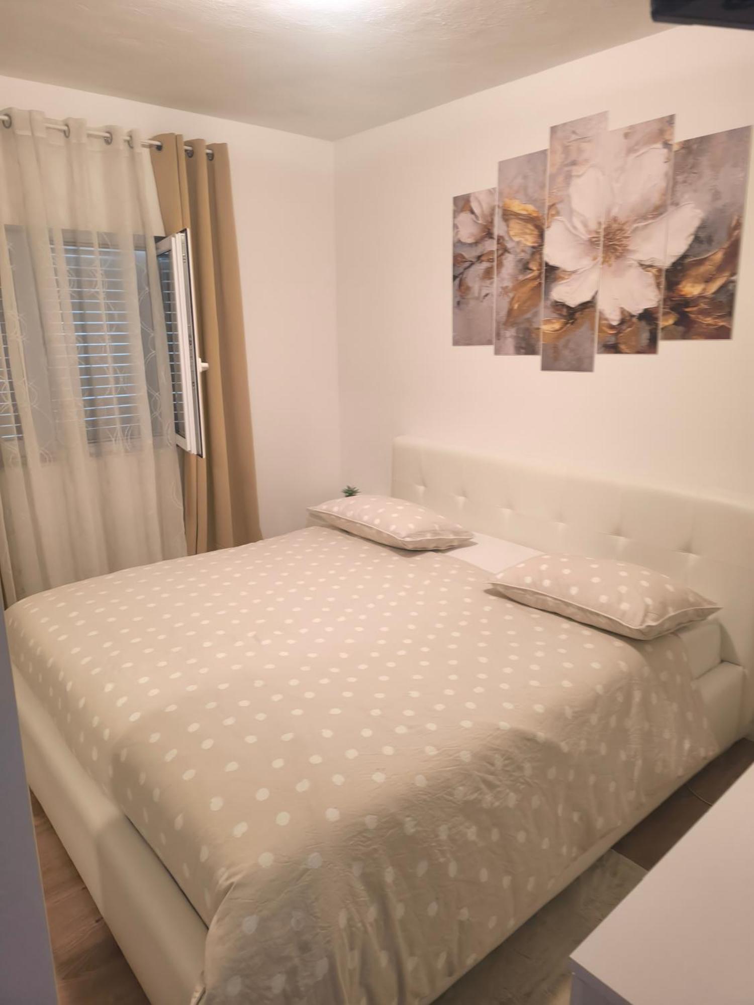 Apartman Rex Svinisce 客房 照片